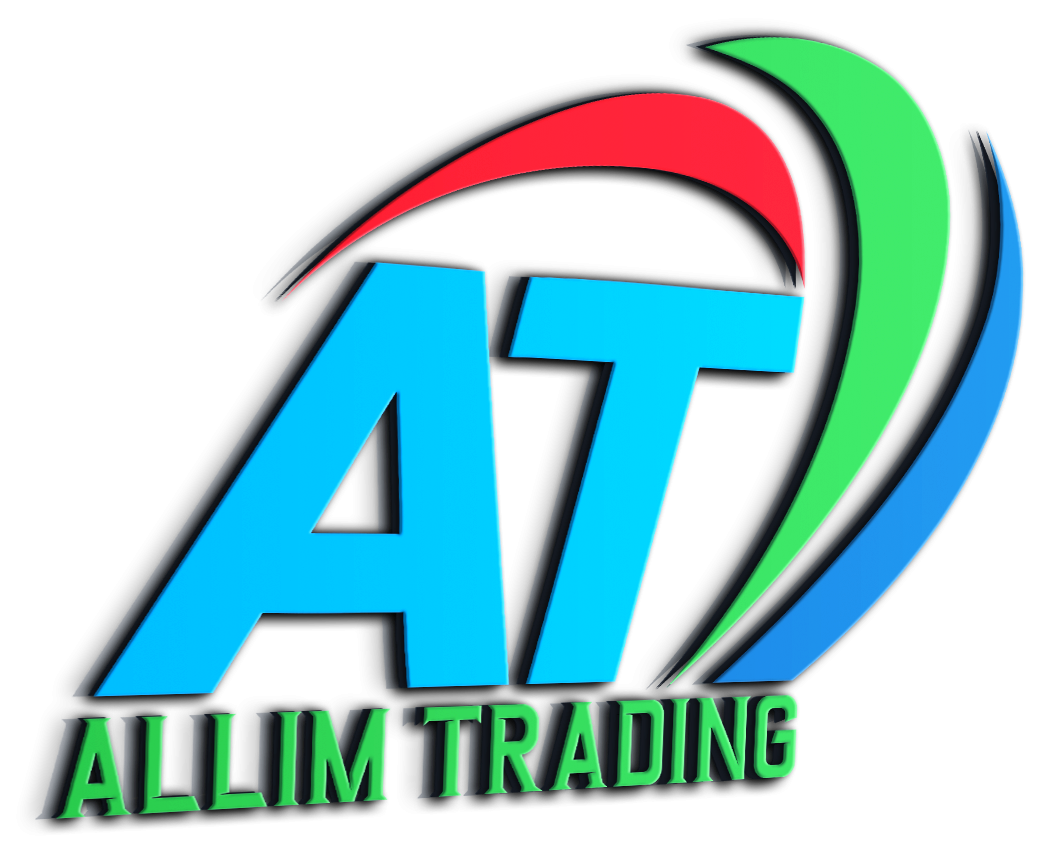 Allim Trading